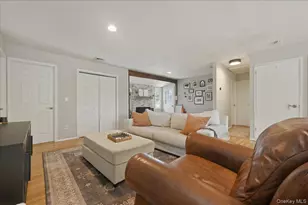 9 Copperbeech Rd, Saint James, NY 11780 - Photo 6