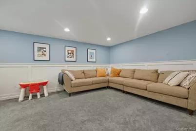 9 Copperbeech Road, Saint James, NY 11780 - Photo 28