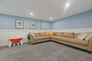 9 Copperbeech Rd, Saint James, NY 11780 - Photo 28