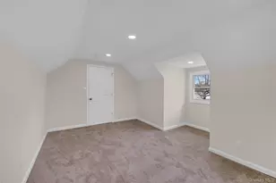 102 Hausch Blvd, Roosevelt, NY 11575 - Photo 18
