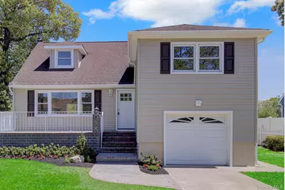 102 Hausch Boulevard, Roosevelt, NY 11575 - Photo 1