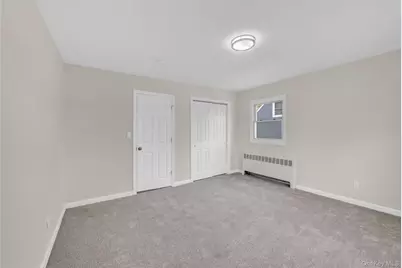102 Hausch Boulevard, Roosevelt, NY 11575 - Photo 14