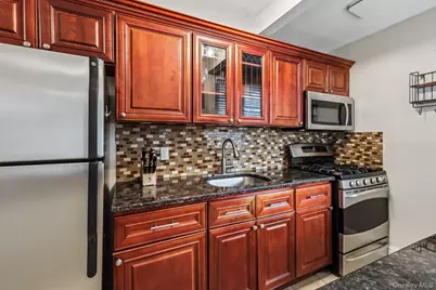 5 Wyndover Woods Lane #1, White Plains, NY 10603 - Photo 14