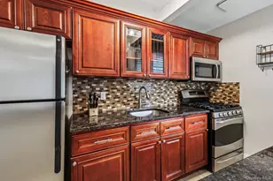5 Wyndover Woods Ln, White Plains, NY 10603 - Photo 14