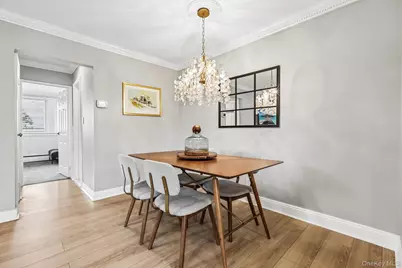 5 Wyndover Woods Lane #1, White Plains, NY 10603 - Photo 10