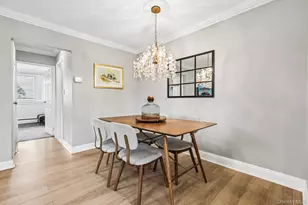 5 Wyndover Woods Ln, White Plains, NY 10603 - Photo 10