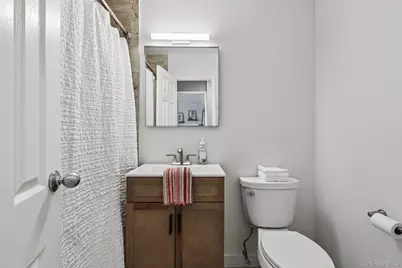 5 Wyndover Woods Lane #1, White Plains, NY 10603 - Photo 16