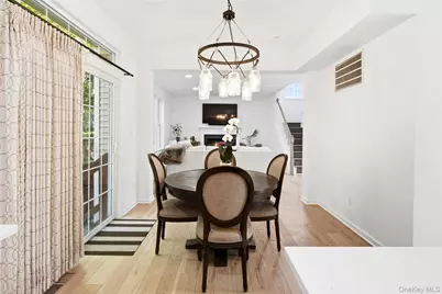 40 Bellefair Road, Rye Brook, NY 10573 - Photo 12