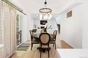 40 Bellefair Rd, Rye Brook, NY 10573 - Photo 12