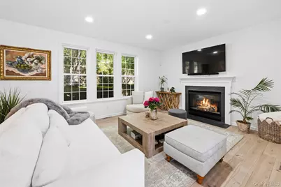 40 Bellefair Road, Rye Brook, NY 10573 - Photo 16