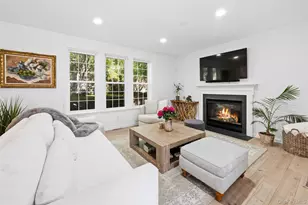 40 Bellefair Rd, Rye Brook, NY 10573 - Photo 16