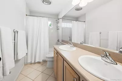 40 Bellefair Road, Rye Brook, NY 10573 - Photo 28