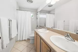 40 Bellefair Rd, Rye Brook, NY 10573 - Photo 28