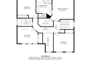 40 Bellefair Rd, Rye Brook, NY 10573 - Photo 42