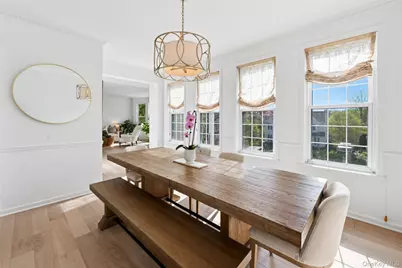 40 Bellefair Road, Rye Brook, NY 10573 - Photo 6