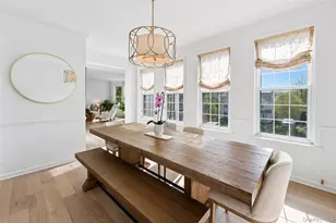 40 Bellefair Rd, Rye Brook, NY 10573 - Photo 6
