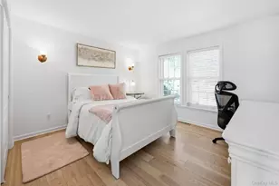 40 Bellefair Rd, Rye Brook, NY 10573 - Photo 26