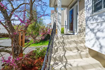 40 Bellefair Road, Rye Brook, NY 10573 - Photo 2
