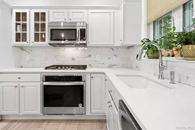 40 Bellefair Road, Rye Brook, NY 10573 - Photo 14