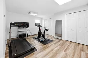 40 Bellefair Rd, Rye Brook, NY 10573 - Photo 30