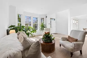 40 Bellefair Rd, Rye Brook, NY 10573 - Photo 4