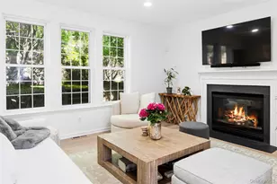 40 Bellefair Rd, Rye Brook, NY 10573 - Photo 18