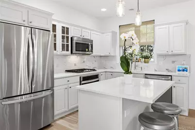 40 Bellefair Road, Rye Brook, NY 10573 - Photo 10
