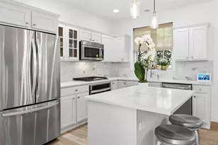 40 Bellefair Rd, Rye Brook, NY 10573 - Photo 10