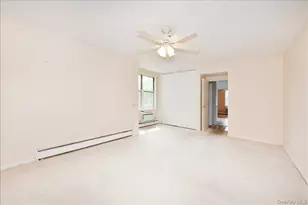 25 Canterbury Rd, Great Neck, NY 11021 - Photo 22