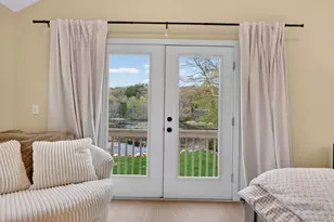 21 Kent Lake Ave, Carmel, NY 10512 - Photo 24