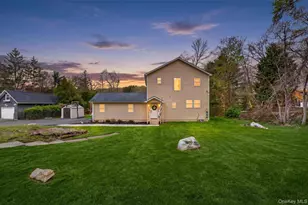 21 Kent Lake Ave, Carmel, NY 10512 - Photo 2