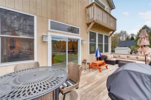 21 Kent Lake Ave, Carmel, NY 10512 - Photo 34