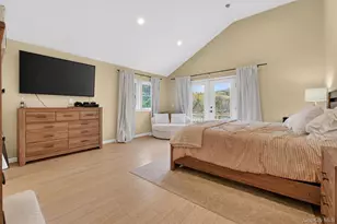 21 Kent Lake Ave, Carmel, NY 10512 - Photo 22