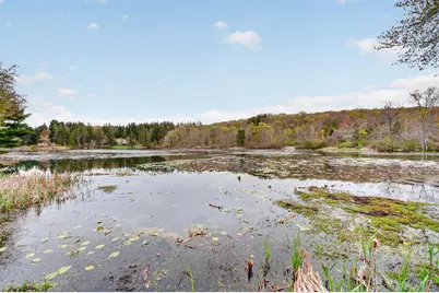 21 Kent Lake Avenue, Carmel, NY 10512 - Photo 40