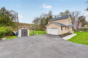 21 Kent Lake Ave, Carmel, NY 10512 - Photo 4