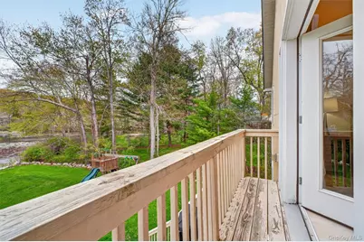 21 Kent Lake Avenue, Carmel, NY 10512 - Photo 36