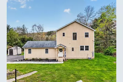 21 Kent Lake Avenue, Carmel, NY 10512 - Photo 1