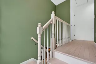 21 Kent Lake Ave, Carmel, NY 10512 - Photo 18