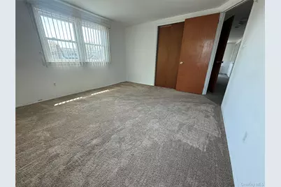 31 Lenox Avenue, Westbury, NY 11590 - Photo 10