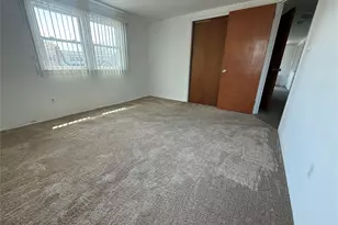 31 Lenox Ave, Westbury, NY 11590 - Photo 10