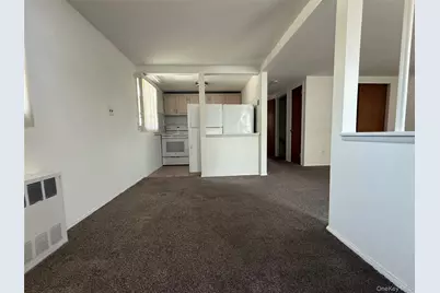 31 Lenox Avenue, Westbury, NY 11590 - Photo 6