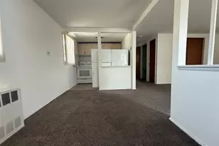 31 Lenox Ave, Westbury, NY 11590 - Photo 6