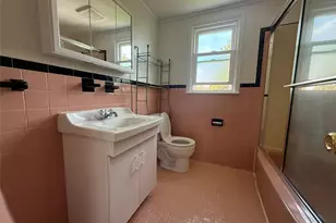 31 Lenox Ave, Westbury, NY 11590 - Photo 8
