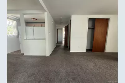 31 Lenox Avenue, Westbury, NY 11590 - Photo 4