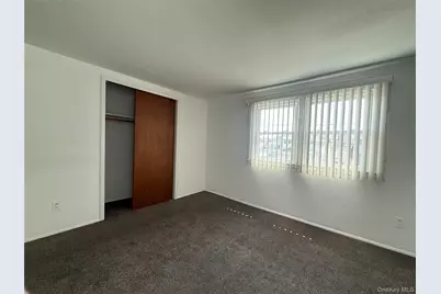 31 Lenox Avenue, Westbury, NY 11590 - Photo 14