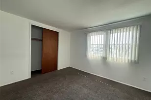 31 Lenox Ave, Westbury, NY 11590 - Photo 14