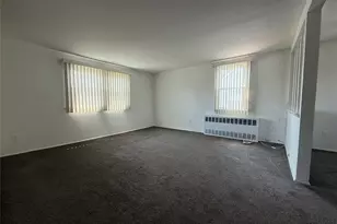 31 Lenox Ave, Westbury, NY 11590 - Photo 12