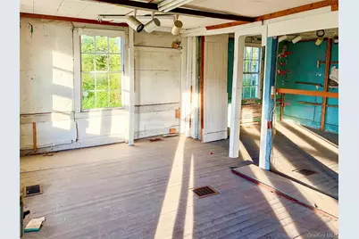 7077 Route 209, Kerhonkson, NY 12446 - Photo 8