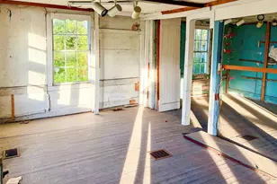 7077 Route 209, Kerhonkson, NY 12446 - Photo 8