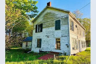 7077 Route 209, Kerhonkson, NY 12446 - Photo 4